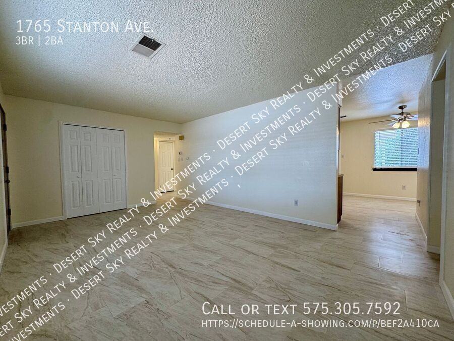 1765 Stanton Ave - Photo 4 of 22