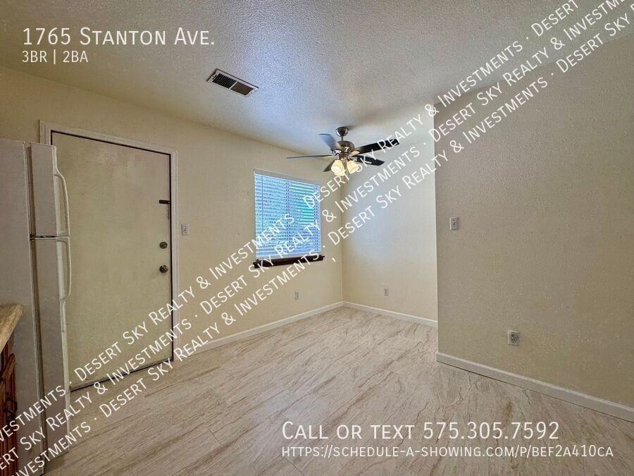 1765 Stanton Ave - Photo 6 of 22