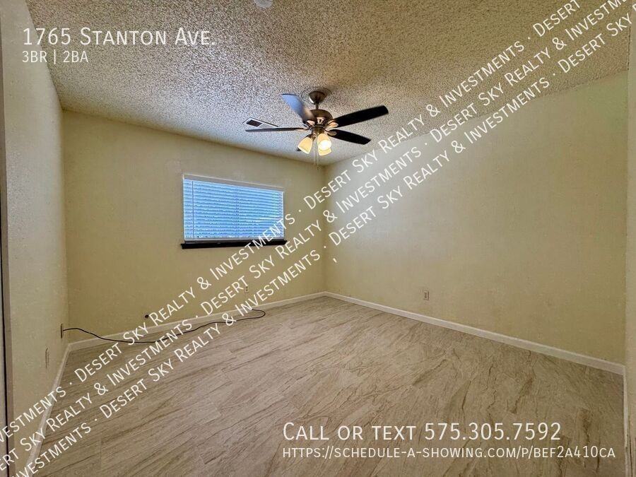 1765 Stanton Ave - Photo 7 of 22