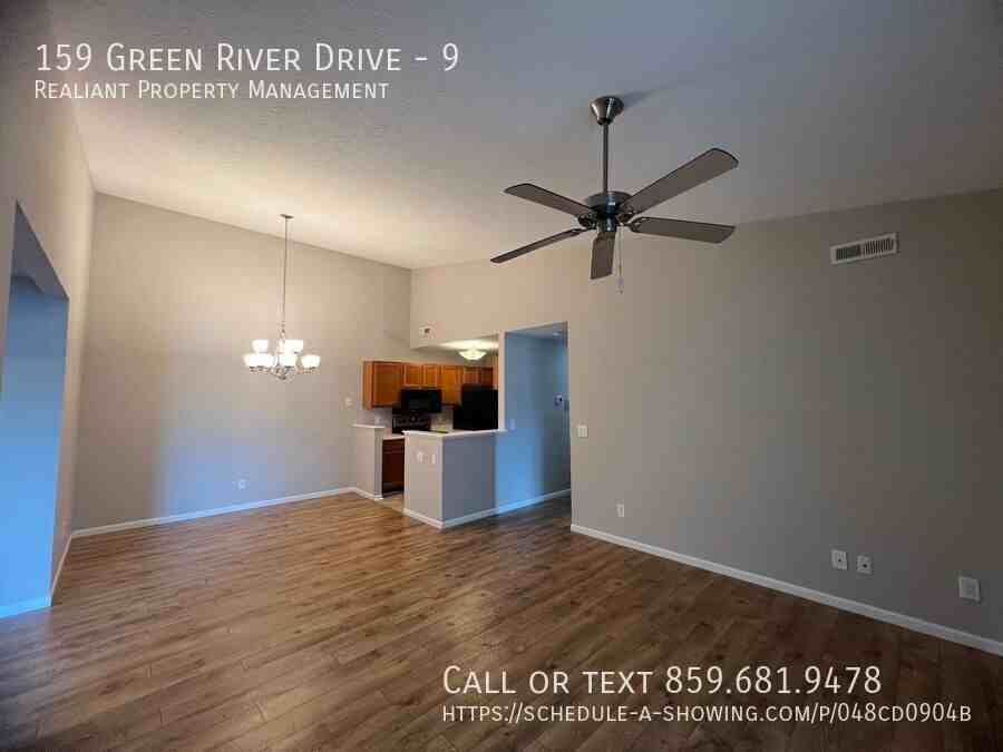 159 Green River Dr #9 - Photo 2 of 22