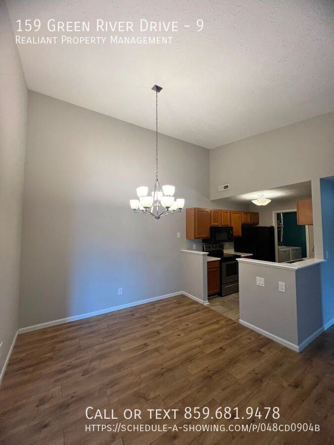 159 Green River Dr #9 - Photo 3 of 22