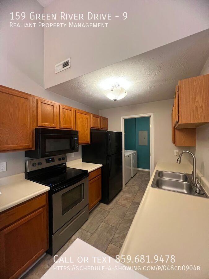 159 Green River Dr #9 - Photo 5 of 22