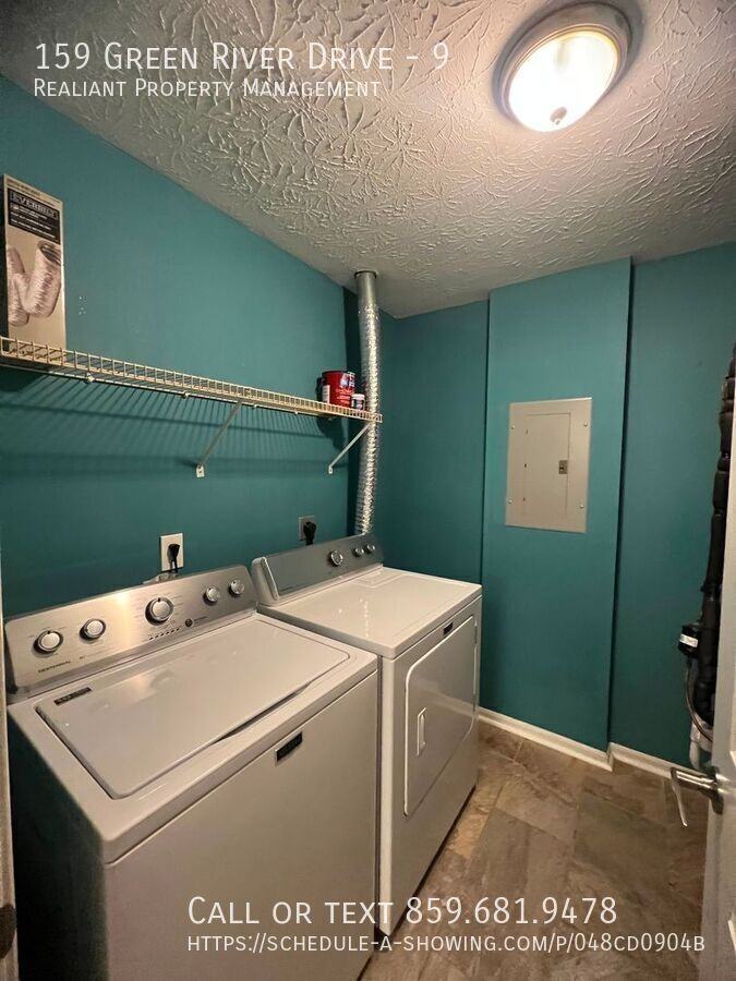 159 Green River Dr #9 - Photo 6 of 22