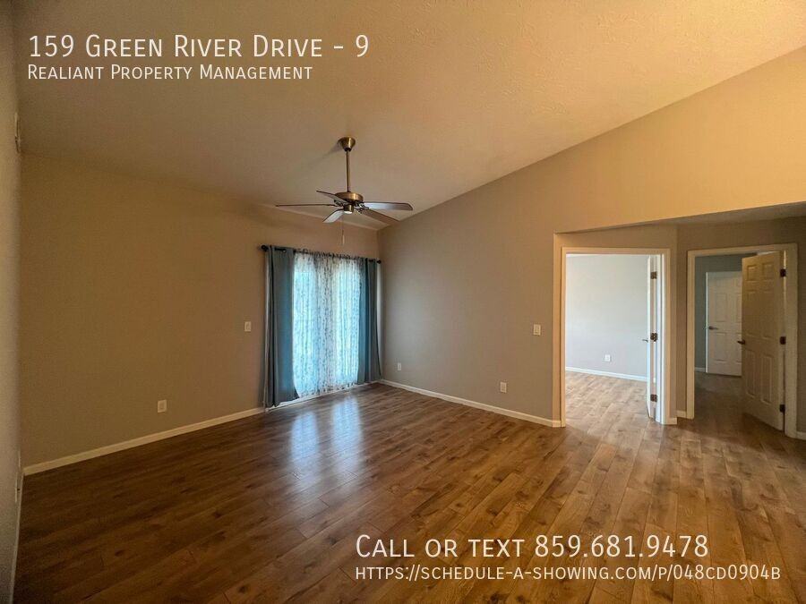 159 Green River Dr #9 - Photo 7 of 22