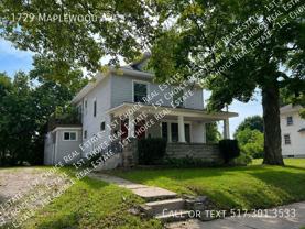 1729 Maplewood Ave - Photo 1 of 1