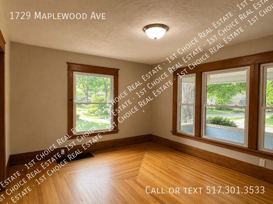 1729 Maplewood Ave - Photo 2 of 18