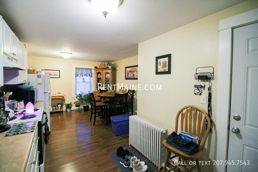 48 Elm St #C - Photo 2 of 13