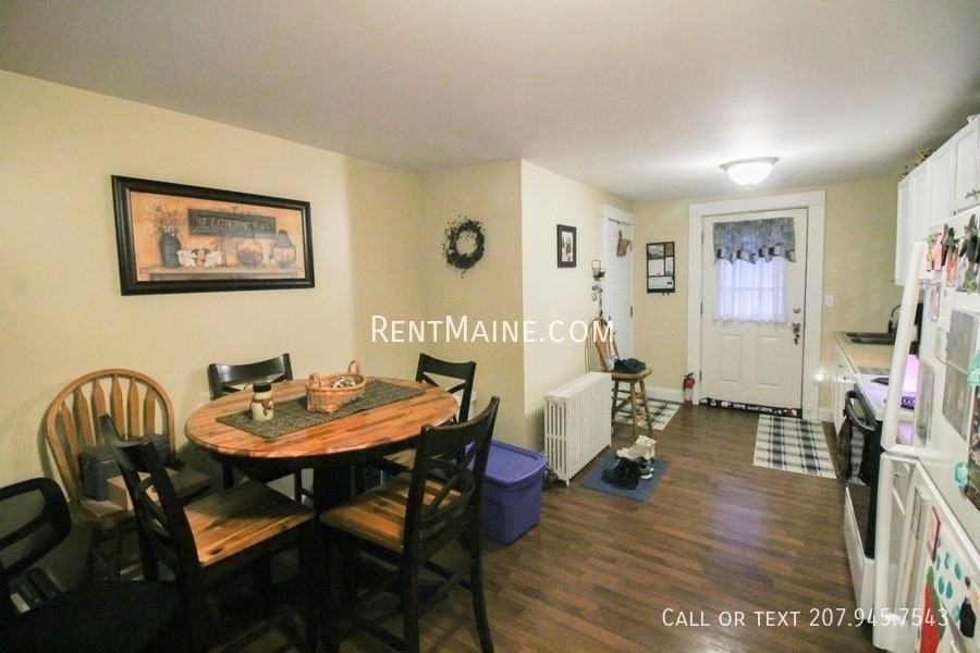 48 Elm St #C - Photo 3 of 13