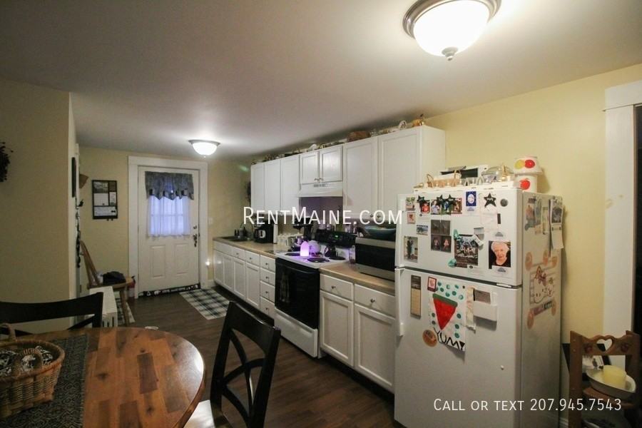 48 Elm St #C - Photo 4 of 13