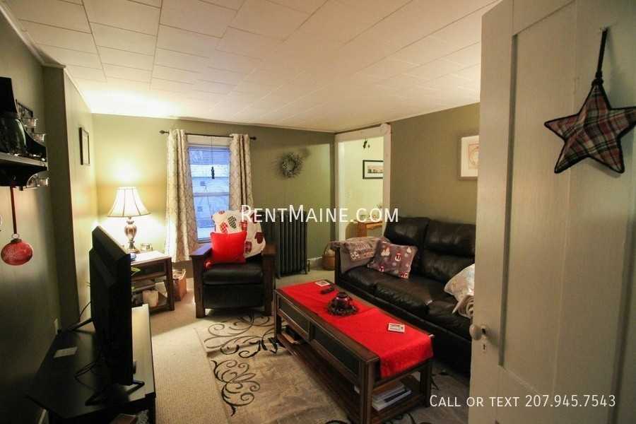 48 Elm St #C - Photo 5 of 13