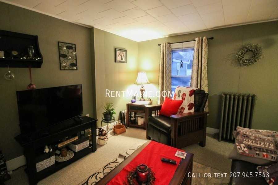 48 Elm St #C - Photo 6 of 13