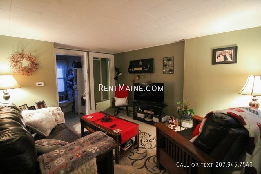 48 Elm St #C - Photo 7 of 13