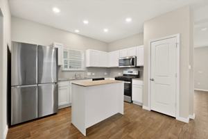 featured image of 1709 Arborside Dr #NA