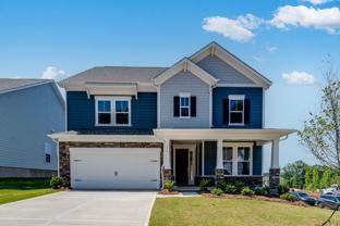 136 Glenn Dr #NA - Photo 1 of 1