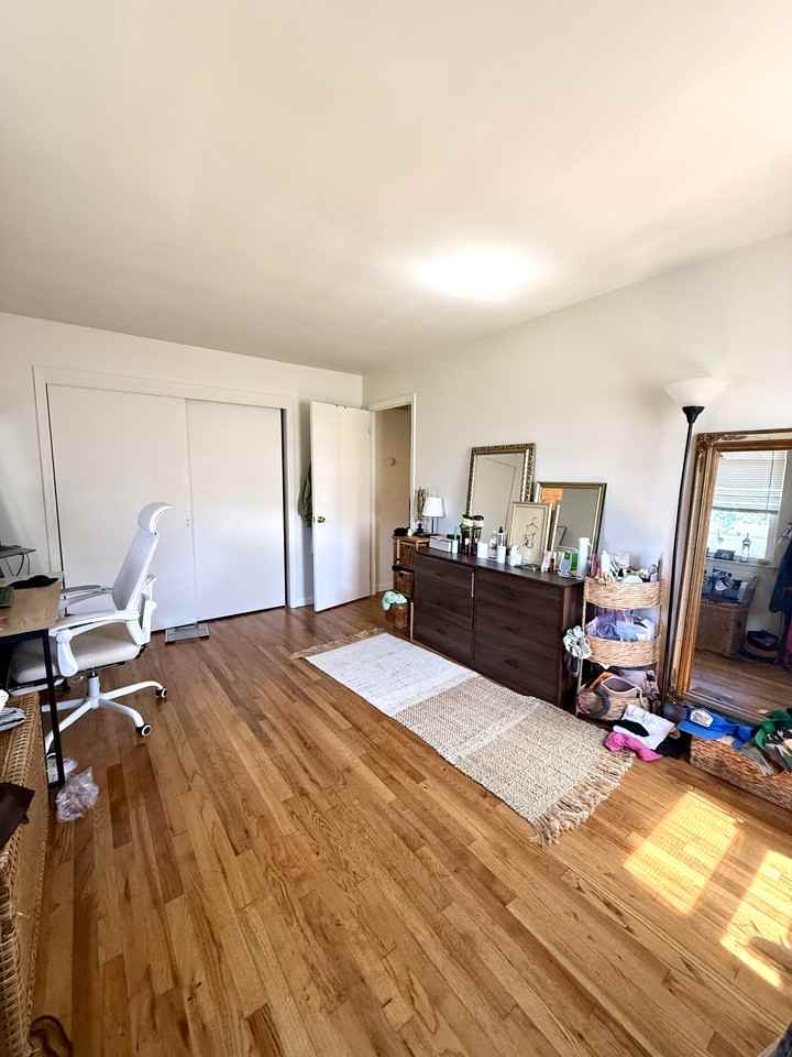 2308 Dorset Dock Rd #A - Photo 6 of 12