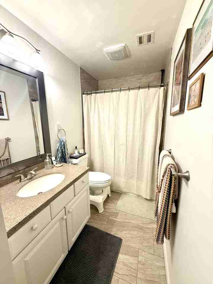 2308 Dorset Dock Rd #A - Photo 7 of 12