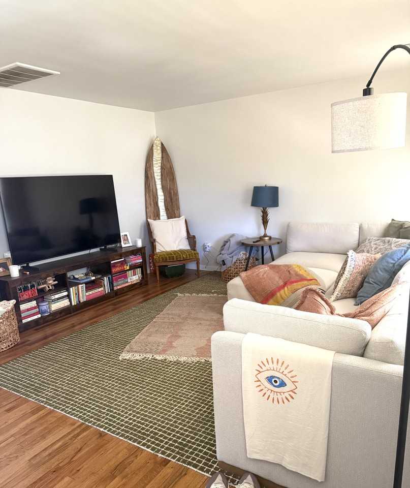 2308 Dorset Dock Rd #A - Photo 5 of 12