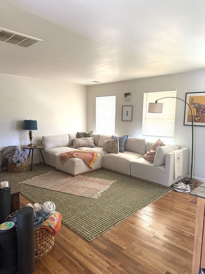 2308 Dorset Dock Rd #A - Photo 4 of 12