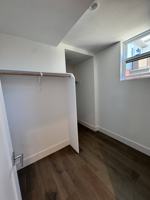 featured image of 16149 Connor Ct #0