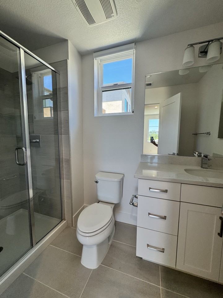 16149 Connor Ct #0 - Photo 2 of 8