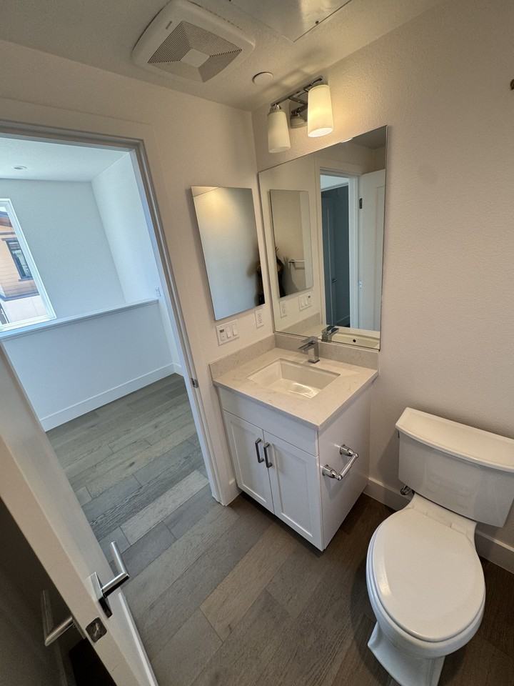 16149 Connor Ct #0 - Photo 5 of 8