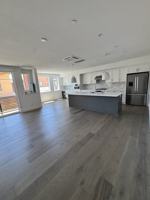 featured image of 16149 Connor Ct #0