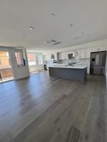 16149 Connor Ct #0 - Photo 1 of 1
