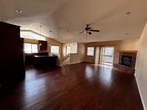 633 Zuni St #NA - Photo 1 of 1