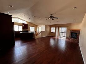633 Zuni St #NA - Photo 1 of 1