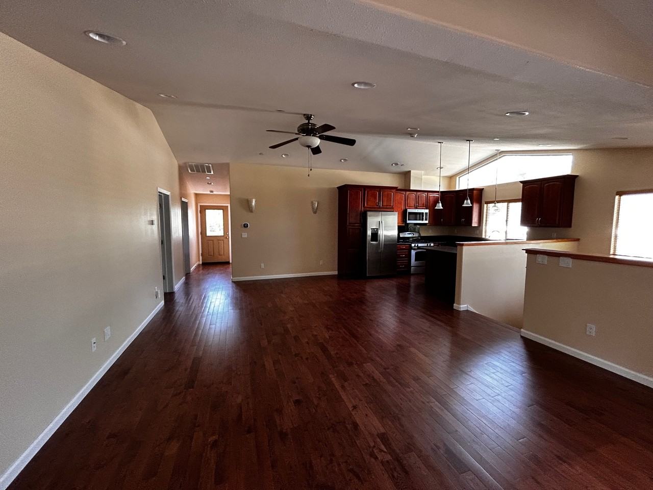 633 Zuni St #NA - Photo 2 of 9