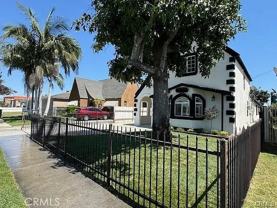 8178 Chestnut Ave #B - Photo 1 of 1
