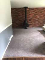 featured image of 619 Sussex Ln #NA