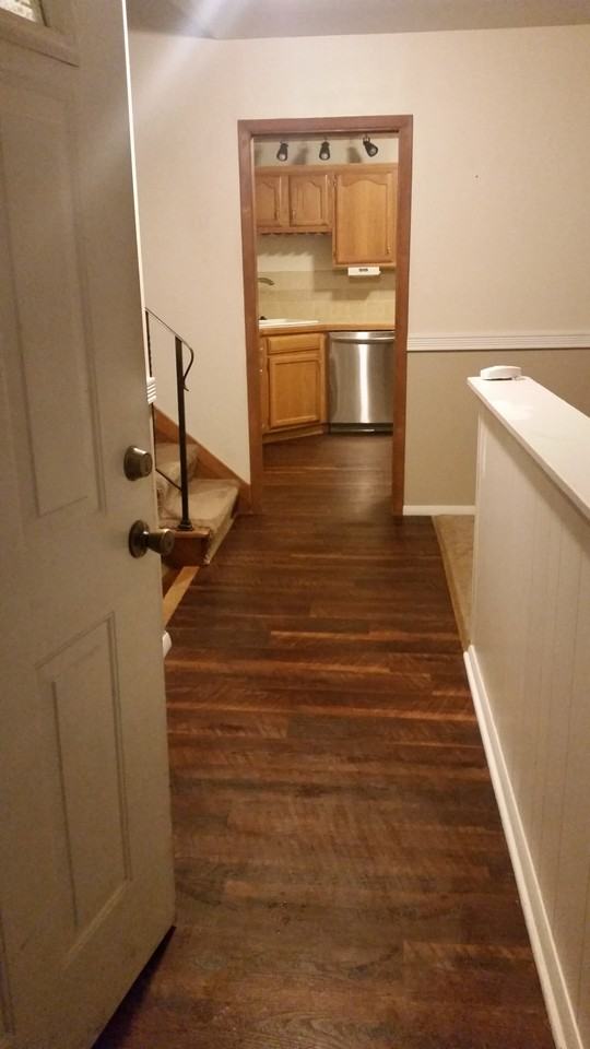 619 Sussex Ln #NA - Photo 3 of 18