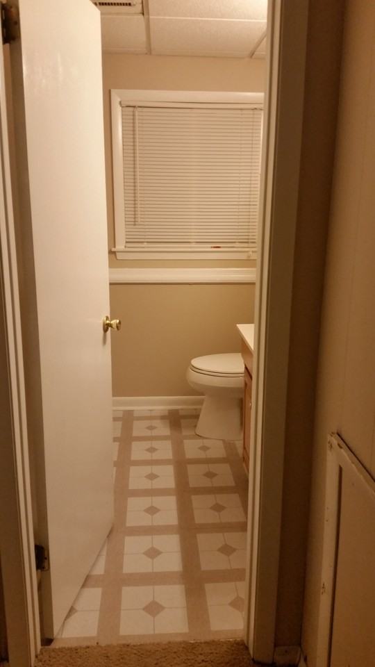 619 Sussex Ln #NA - Photo 4 of 18