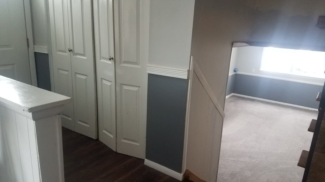 619 Sussex Ln #NA - Photo 6 of 18
