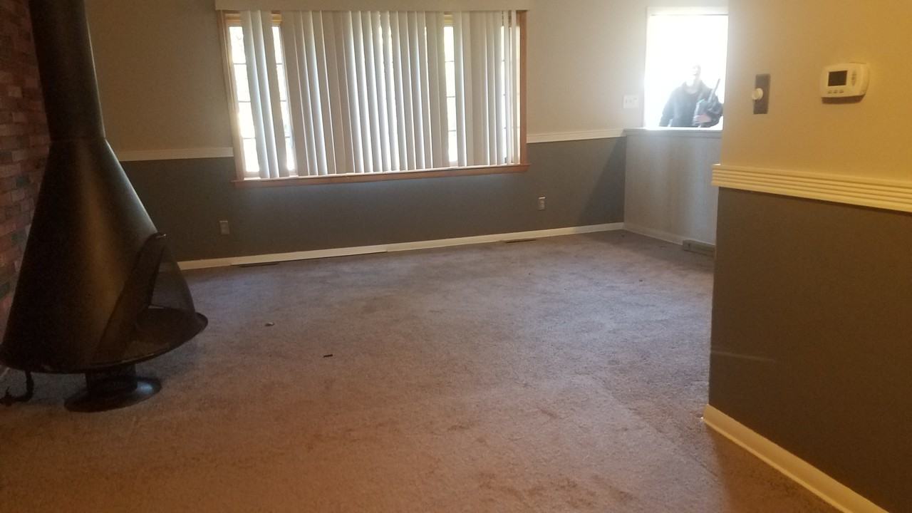 619 Sussex Ln #NA - Photo 7 of 18