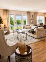 featured image of 715 N Stackman Dr #C