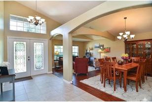 8217 Canyon Creek Way #NA - Photo 1 of 1