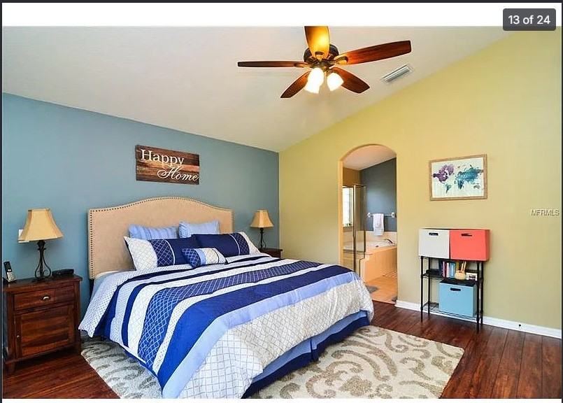 8217 Canyon Creek Way #NA - Photo 4 of 13