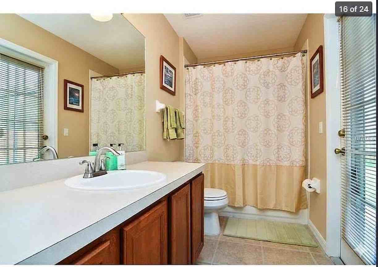 8217 Canyon Creek Way #NA - Photo 5 of 13