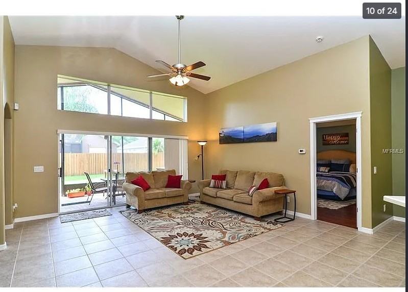 8217 Canyon Creek Way #NA - Photo 6 of 13