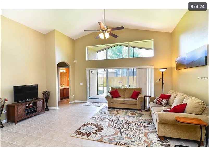 8217 Canyon Creek Way #NA - Photo 7 of 13