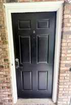 6197 Trestlewood Dr #D - Photo 1 of 1
