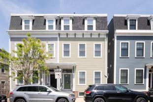 340 W 3rd St #3 - Photo 1 of 1