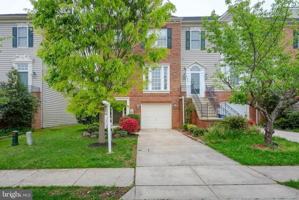 featured image of 10655 Hillingdon Rd #1