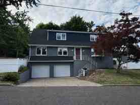 155 Prescott Ave #2 - Photo 1 of 1