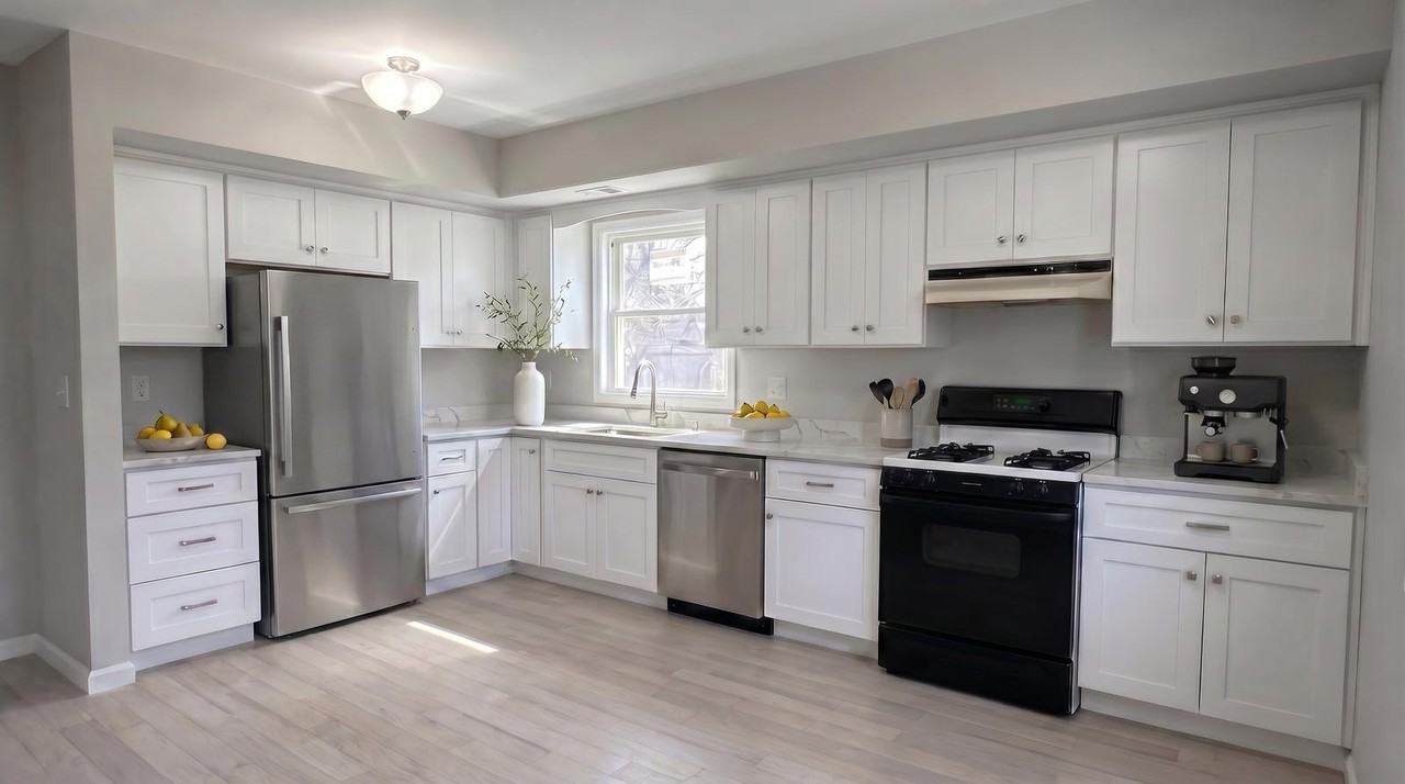 155 Prescott Ave #2 - Photo 3 of 7