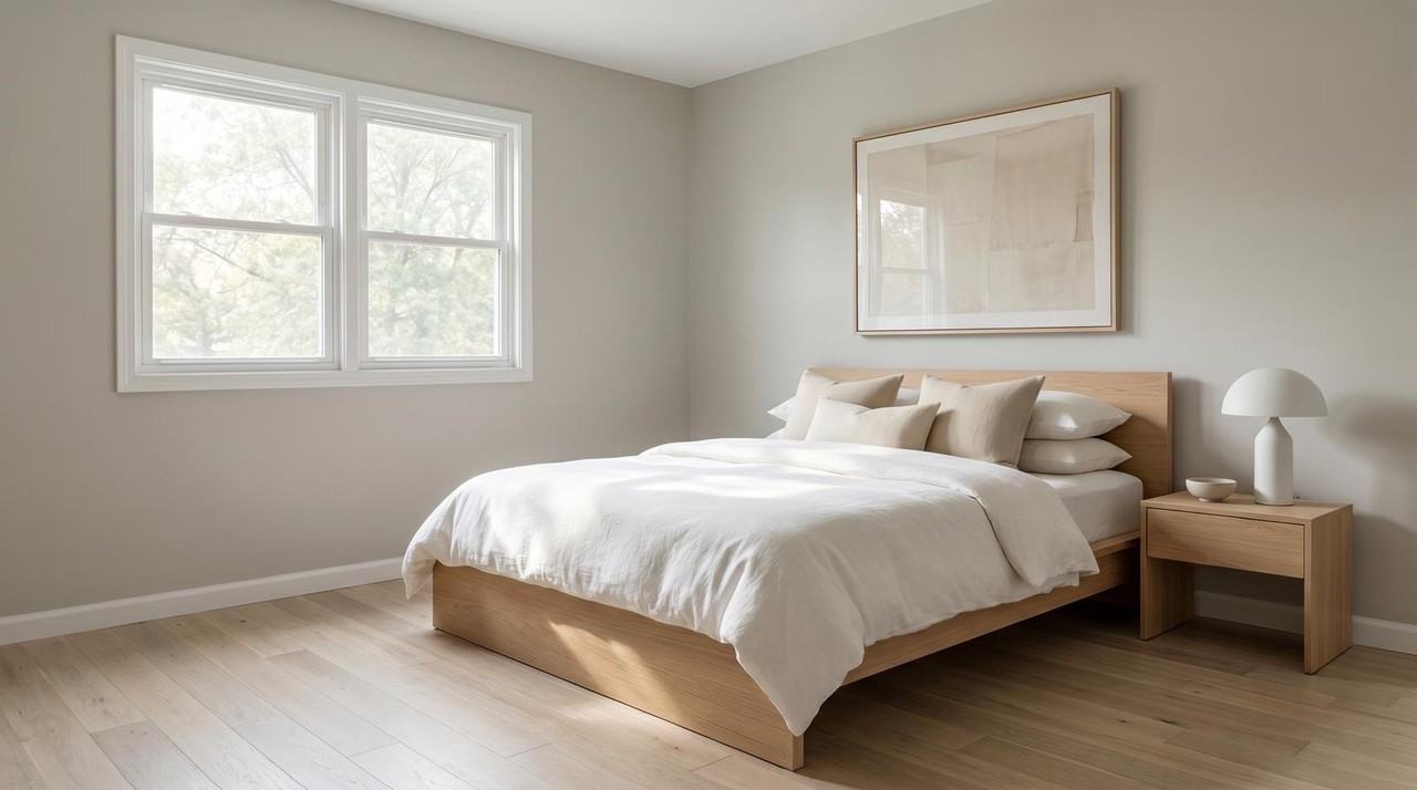155 Prescott Ave #2 - Photo 4 of 7