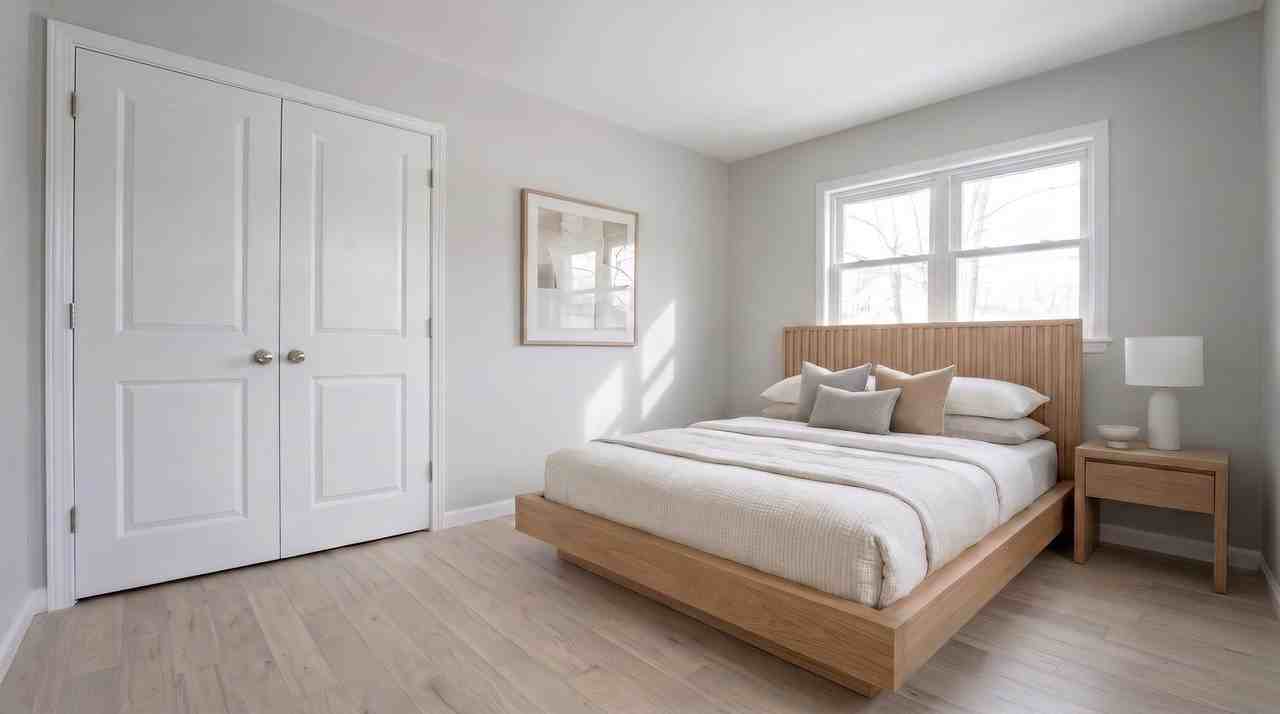 155 Prescott Ave #2 - Photo 5 of 7