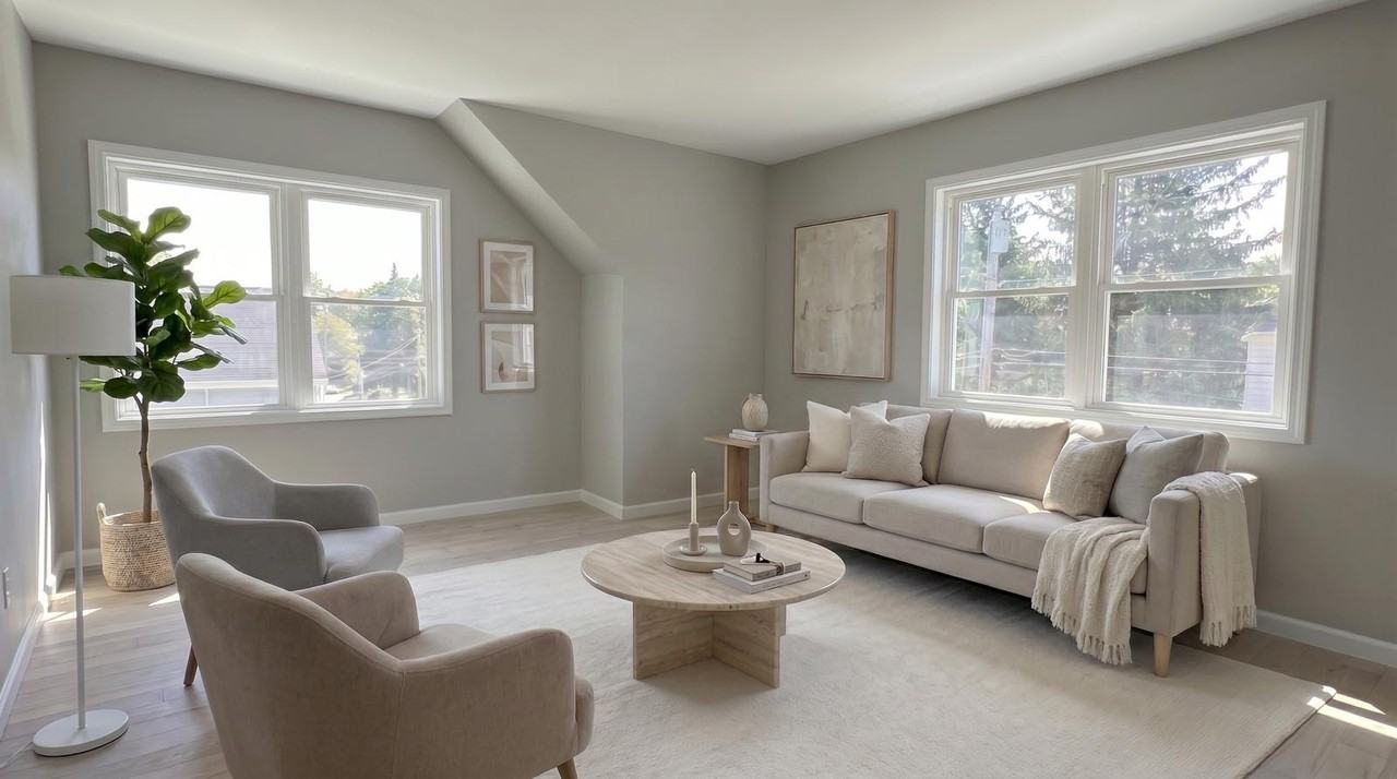 155 Prescott Ave #2 - Photo 6 of 7